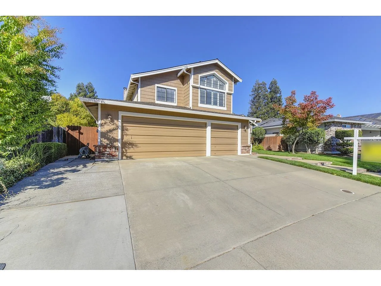 8837 Mountbatten Way photo 1