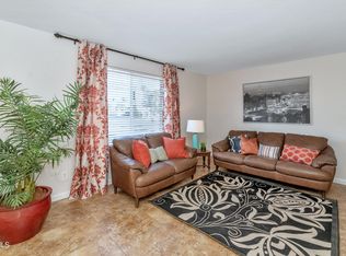 2369 E Cactus Rd, Phoenix, AZ 85022