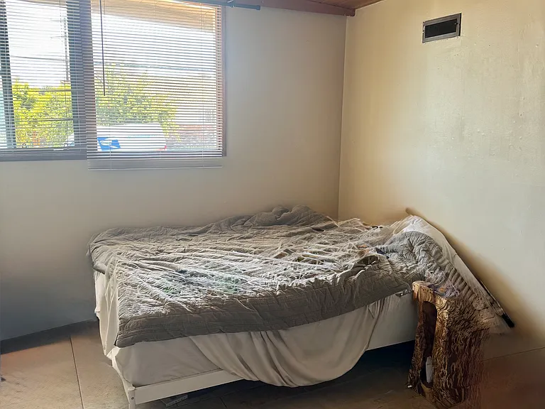 5027 Campanile Dr — Photo 11