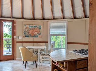 458 Haugen Hts, Whitefish, MT 59937