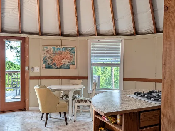 458 Haugen Hts, Whitefish, MT 59937
