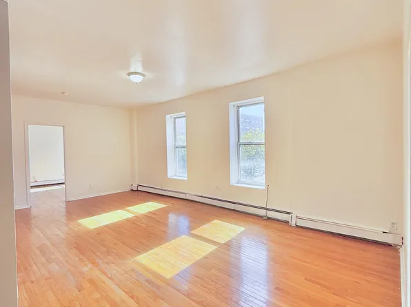 501 West 151st Street image 4 of 10