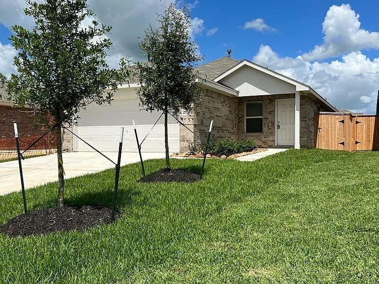 27006 Winward Creek Trl — Photo 21