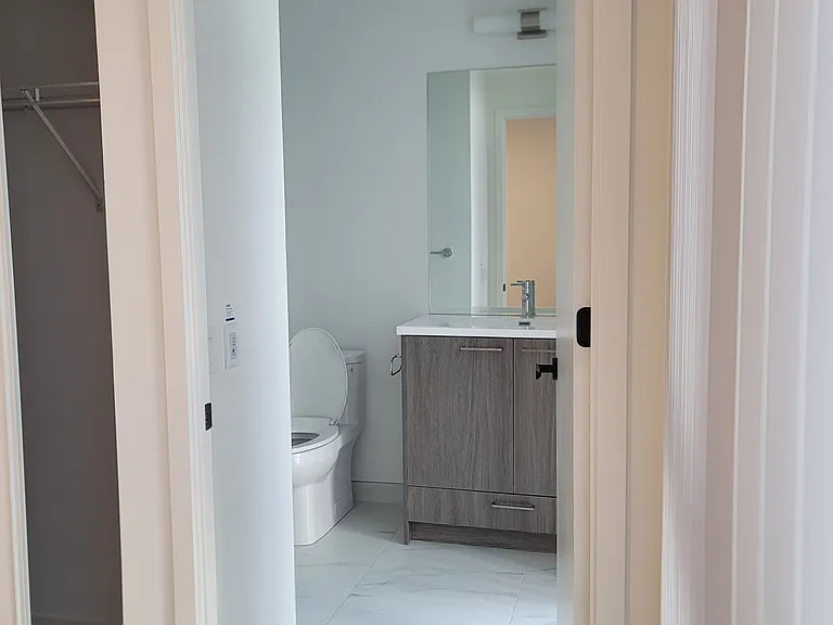 28 Interchange Way #1212 — Photo 15
