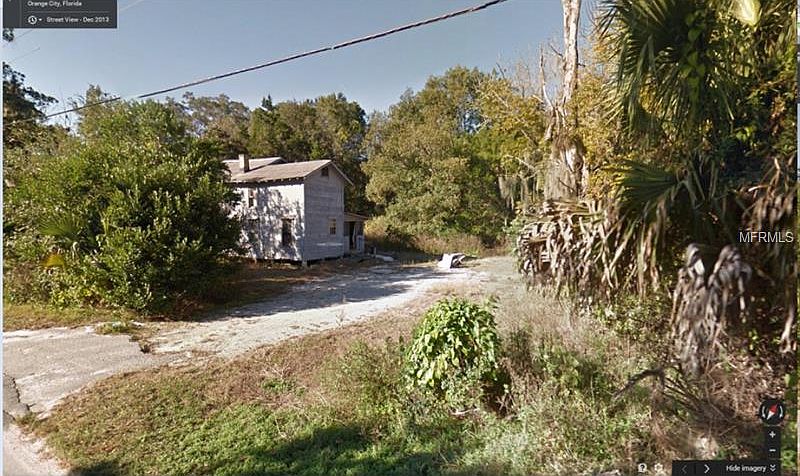 1st image of 896 S Thorpe Ave