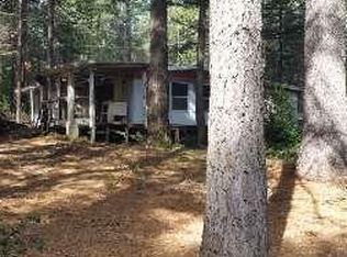 15078 Jack Pine Way, Magalia, CA 95954