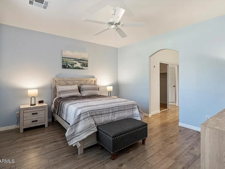 11500 E Cochise Dr #1104 — Photo 15