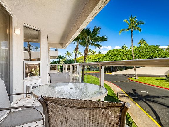 2nd image of 2575 S Kihei Rd APT G210