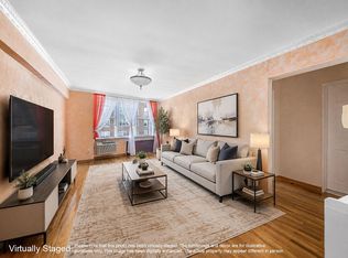 2610 Ocean Pkwy #D2, Brooklyn, NY 11235