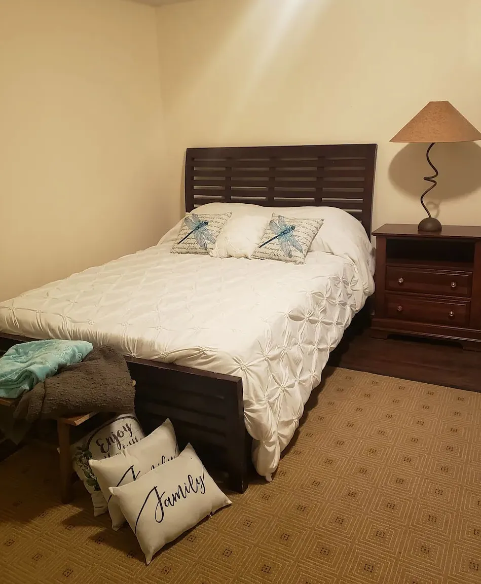 2 bed, 900 sqft, $1,495 — Photo 3