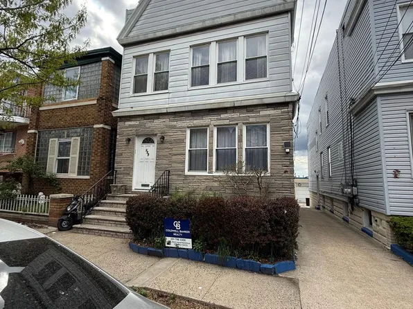 177 Columbia Avenue image 1 of 20