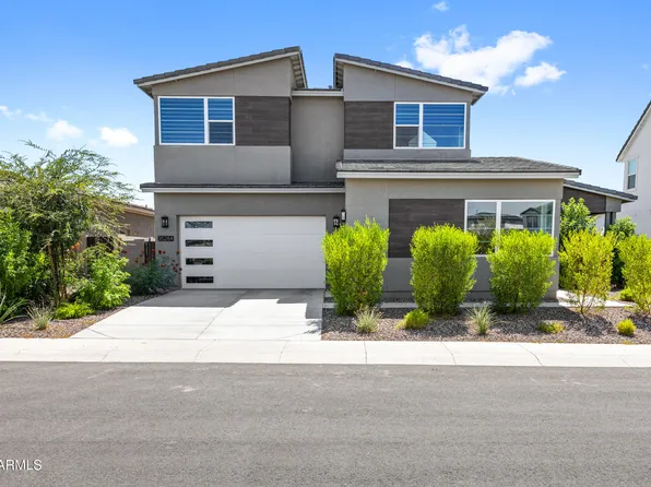 35284 N BARLEY Street, San Tan Valley, AZ 85144