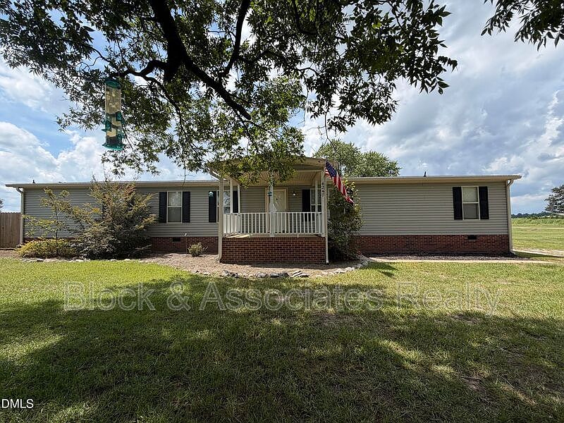 1st image of 4247 Spring Hill Church Rd