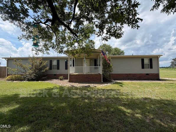 4247 Spring Hill Church Rd