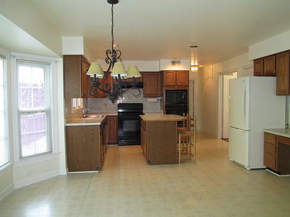 Listing photos June (109)