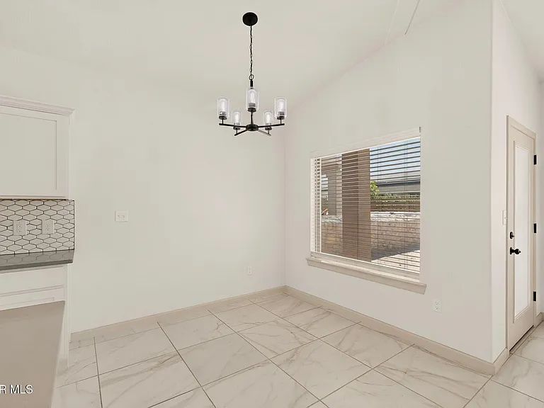 968 Gulf Streams Ave — Photo 10
