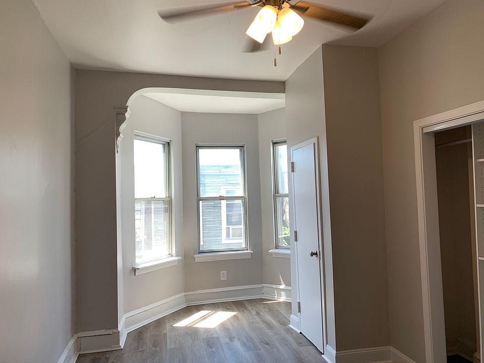 1st image of 520 Reed St Floor 2