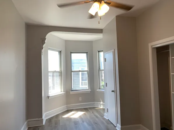 520 Reed St Floor 2, Philadelphia, PA 19147