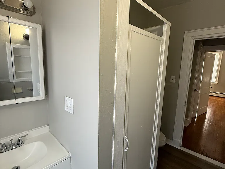 701 Howard Ave #42 — Photo 9
