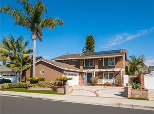 21832 Seaside Ln, Huntington Beach, CA 92646