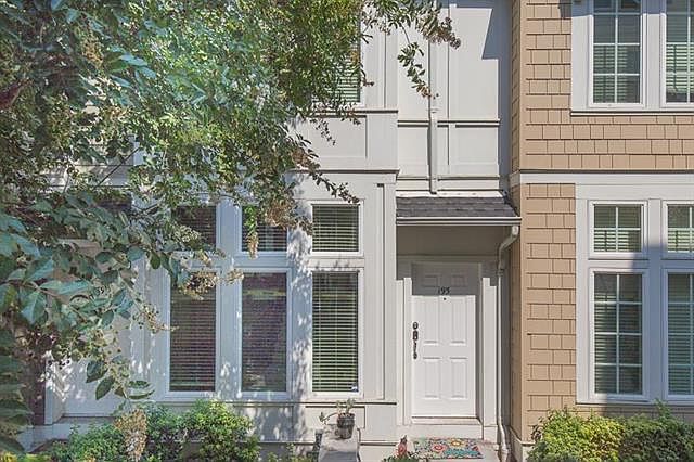 1st image of 219 Cahill Park Dr