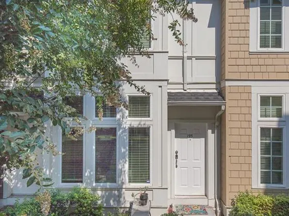 219 Cahill Park Dr, San Jose, CA 95126