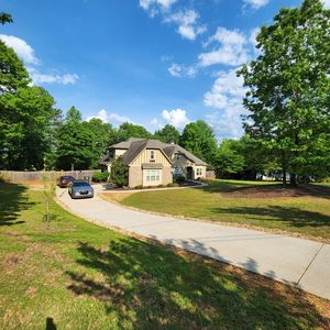 128 Cedar Ridge Dr, Lagrange, GA, 30241