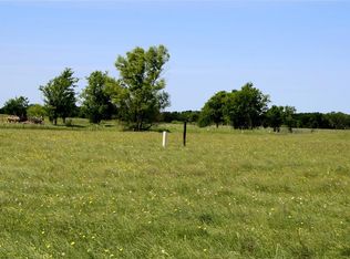 8170 E Fm 436, Temple, TX 76501