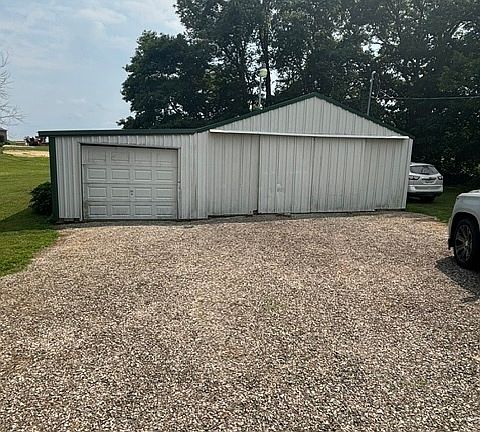 5th image of 3708 N County Road 250 W