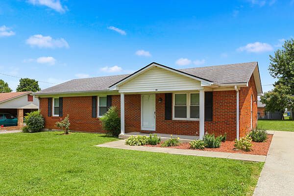 1st image of 106 Eagle Dr