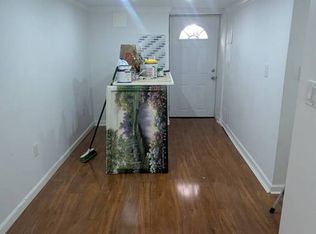1374 A St FLOOR 2, Elmont, NY 11003