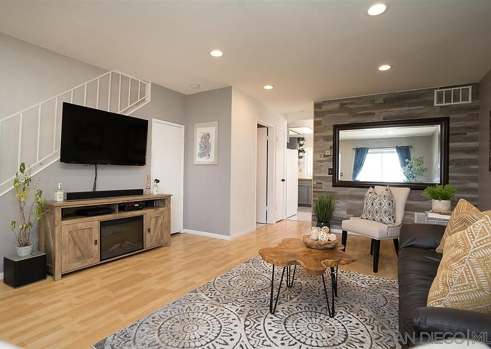 1st image of 3095 Iris Ave Unit A