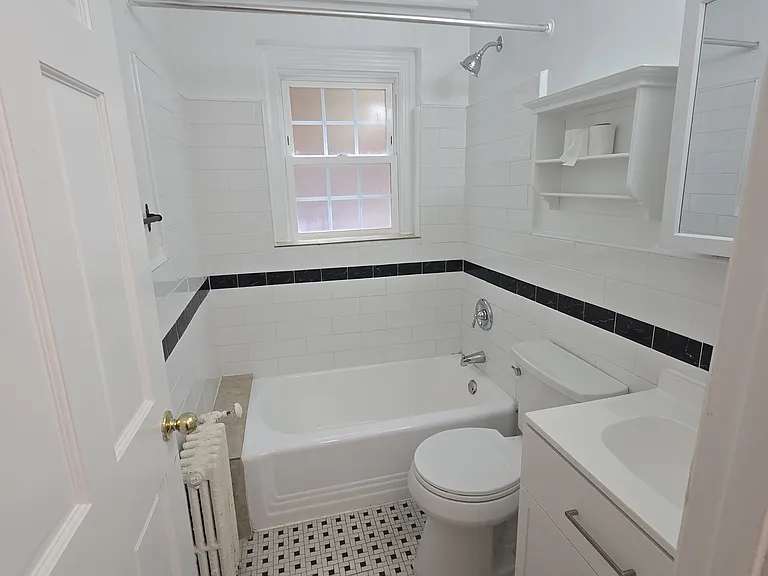 8305 Garland Ave #2 — Photo 10