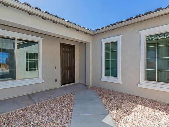 4th image of 11822 N Renoir Way