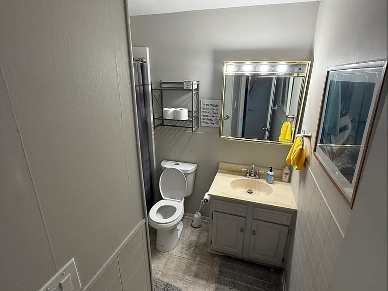 133 Balsam Rd #2 — Photo 6