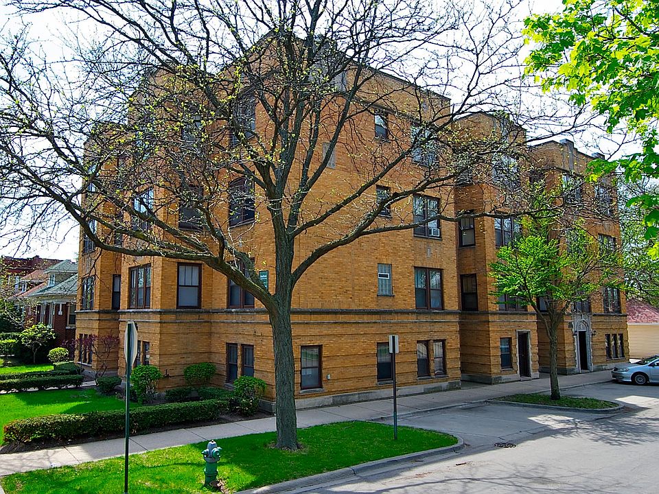 1st image of 9 Greenfield St APT 1