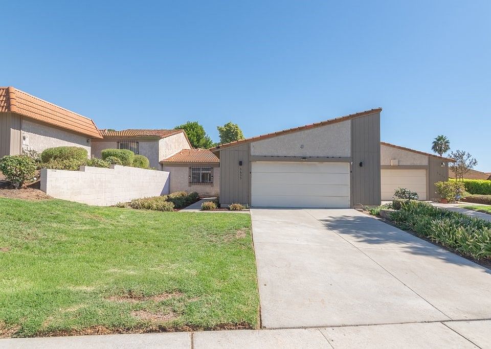 1st image of 5655 Falling Leaf Ln