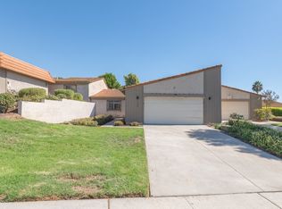 5655 Falling Leaf Ln, Riverside, CA 92509