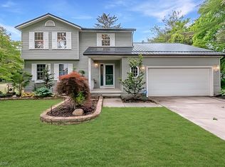 6464 Chapel Rd, Madison, OH 44057