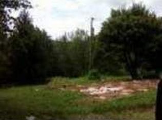 6600 Apple Way, Blairsville, GA 30512