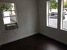 2nd image of 120 SW 5th Ave