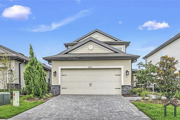 1st image of 7959 Rumney Ln