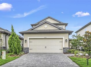 7959 Rumney Ln, Kissimmee, FL 34747
