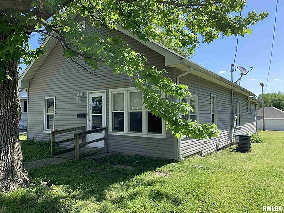 2nd image of 308 N Parkhill St