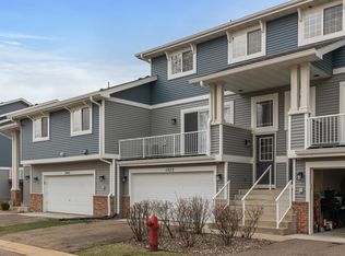 17653 69th Pl N, Maple Grove, MN 55311