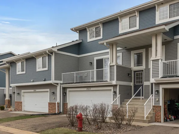 17653 69th Pl N, Maple Grove, MN 55311