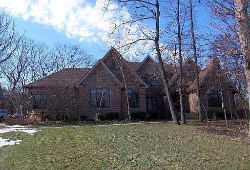 1st image of 16150 Wildwood Ln
