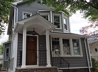 26 Union Ave #36, Maplewood, NJ 07040