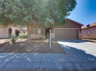 921 W Saint Anne Ave, Phoenix, AZ 85041