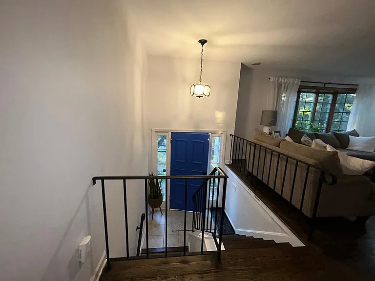 6 Roby Ct — Photo 35